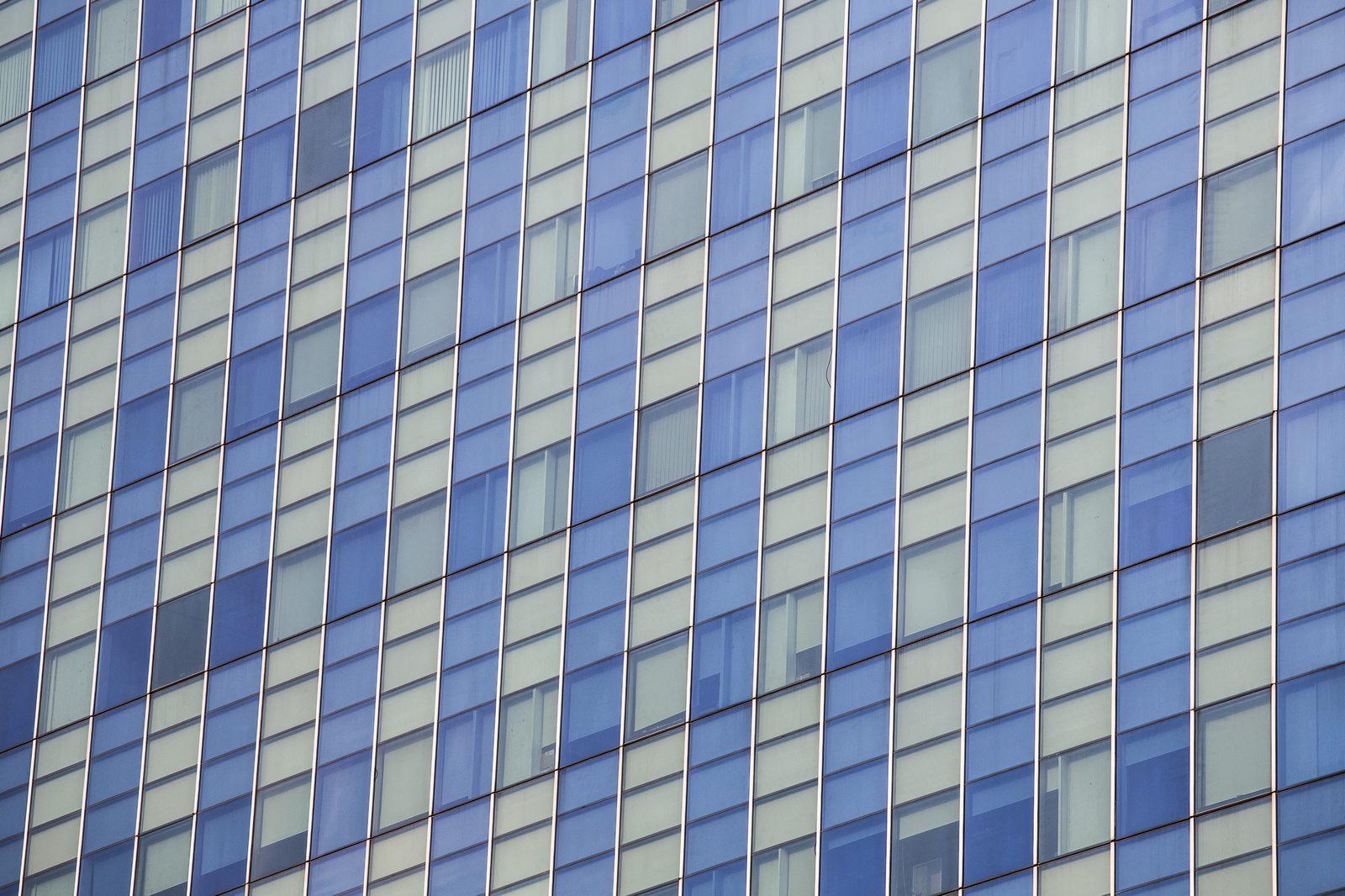 Glasgow Commercial Property Hits Five-Year Leasing High, Sparks Development