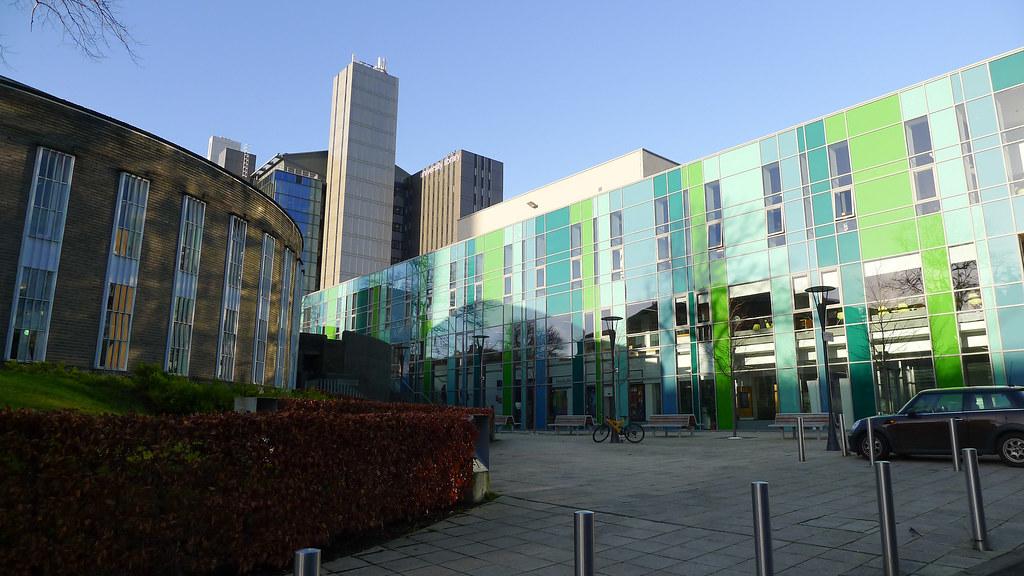 Glasgow Council Approves Housing Repairs Budget and New Roads Levy for Residents