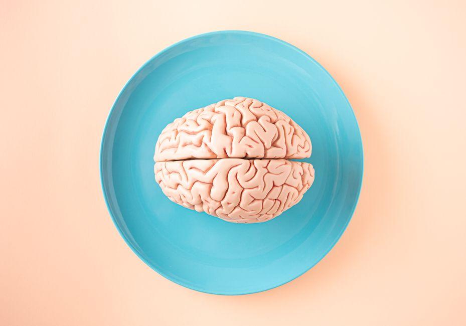 Glasgow Neuroscientists Reveal How Mindfulness Physically Transforms Your Brain