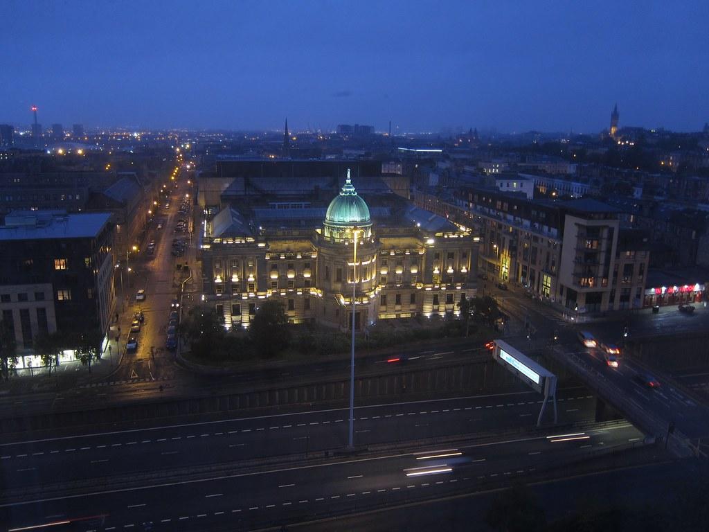 Things to Do in Glasgow: A Local Guide to the City